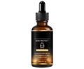 Walker Skin 1 Bottle - (One Time Offer)