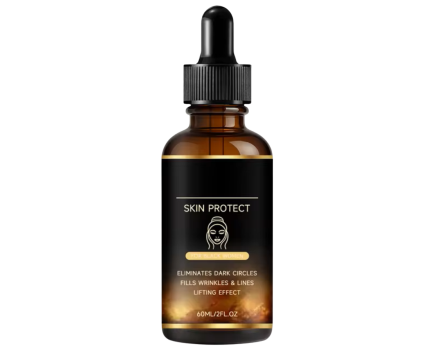 Walker Skin 1 Bottle - (One Time Offer)