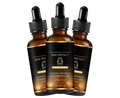 Walker Skin 3 Bottle - (One Time Offer)