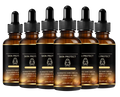 Walker Skin 6 Bottle - (One Time Offer)