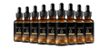 Walker Skin 9 Bottle - (One Time Offer)