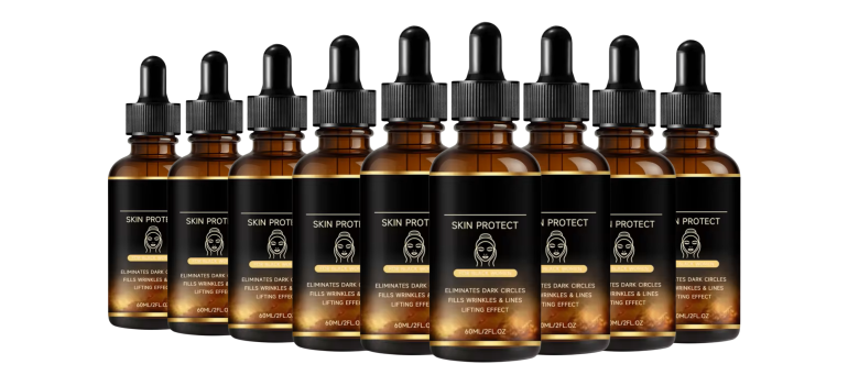 Walker Skin 9 Bottle - (One Time Offer)
