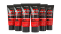 Man Gel 6 Tube (One Time Offer)